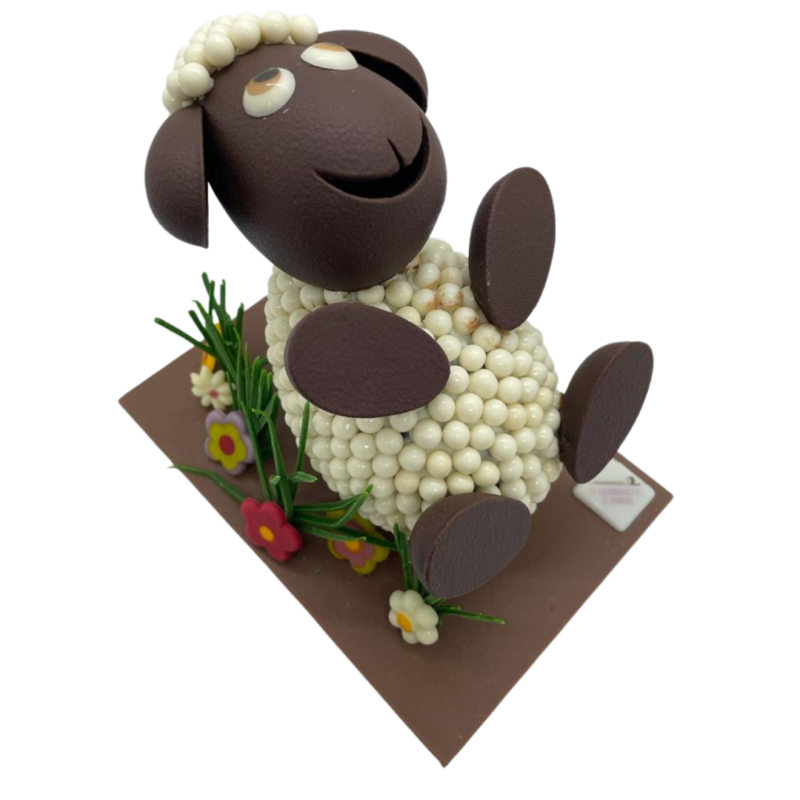 Mouton-creation-laboratoire-pate-de-fruit-tartelettes-meringues-chocolat-sucette-gourmandises-manon-passy-plaisirn