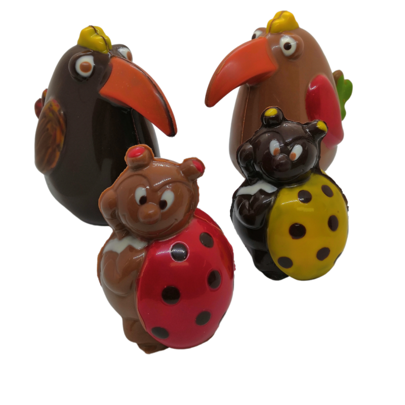 Paque-creation-laboratoire-pate-de-fruit-tartelettes-meringues-chocolat-sucette-gourmandises-manon-passy-plaisirs
