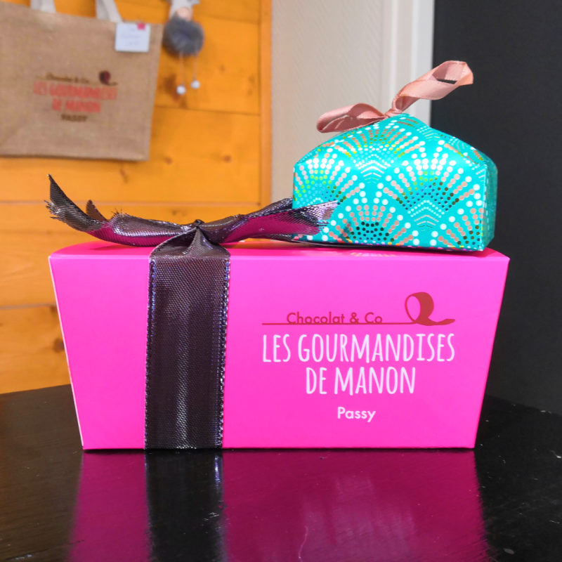 les-gourmandises-de-manon-passy-66