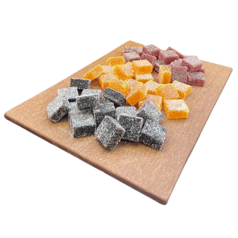 pate-de-fruit-tartelettes-meringues-chocolat-sucette-gourmandises-manon-passy-plaisir