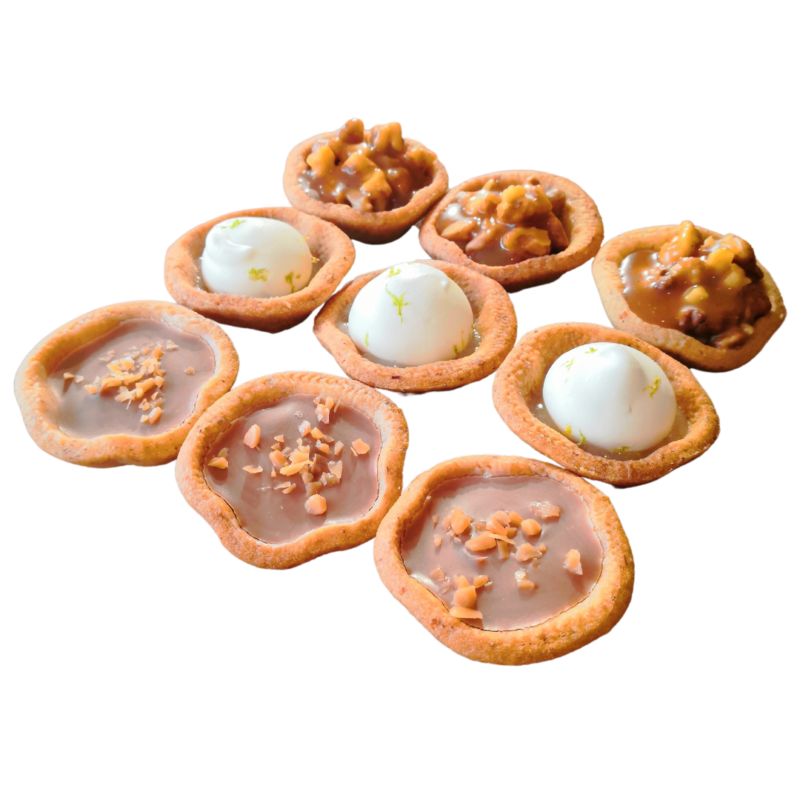 tartelettes-gourmandises-manon-passy-chocolat-simplicite-plaisir-enfant