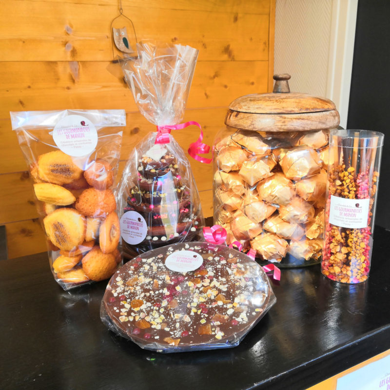 les-gourmandises-de-manon-chocolaterie-passy-chedde-artisanal-confiseries-ballotins-bonbon-ganache-marrons-glaces-noel