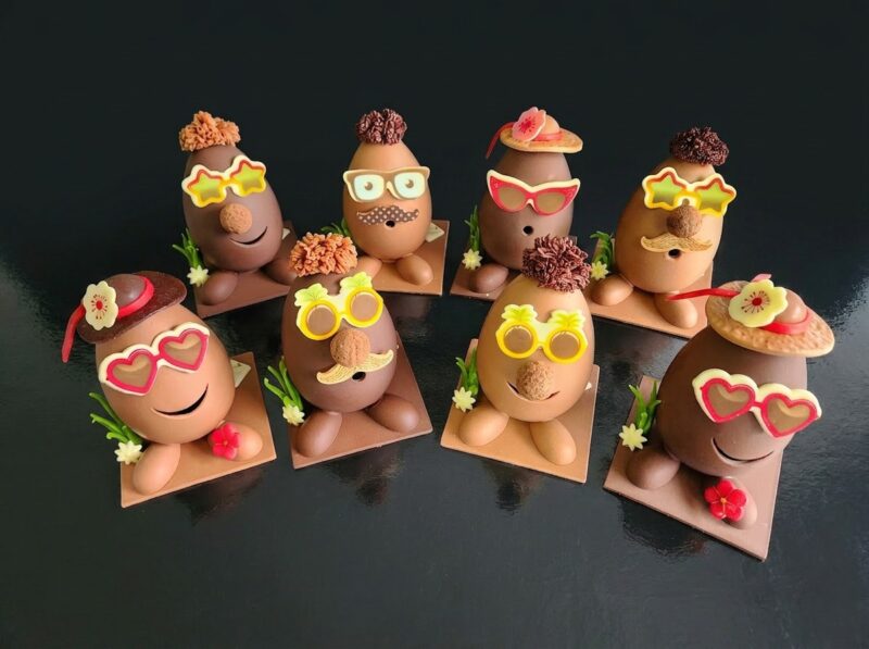 M. Mme - Les Gourmandises de Manon-3