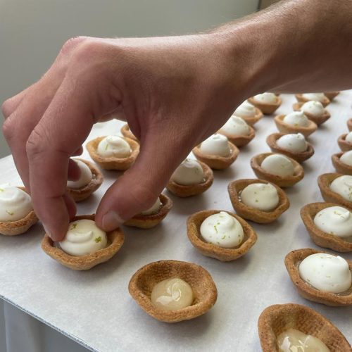 les-gourmandises-de-manon-chocolaterie-passy-chedde-artisanal-confiseries-artisan-chocolatier-savoir-faire-noel